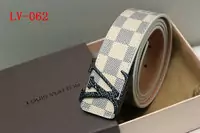 louis vuitton hommes ceinture pas cher lvhh2414